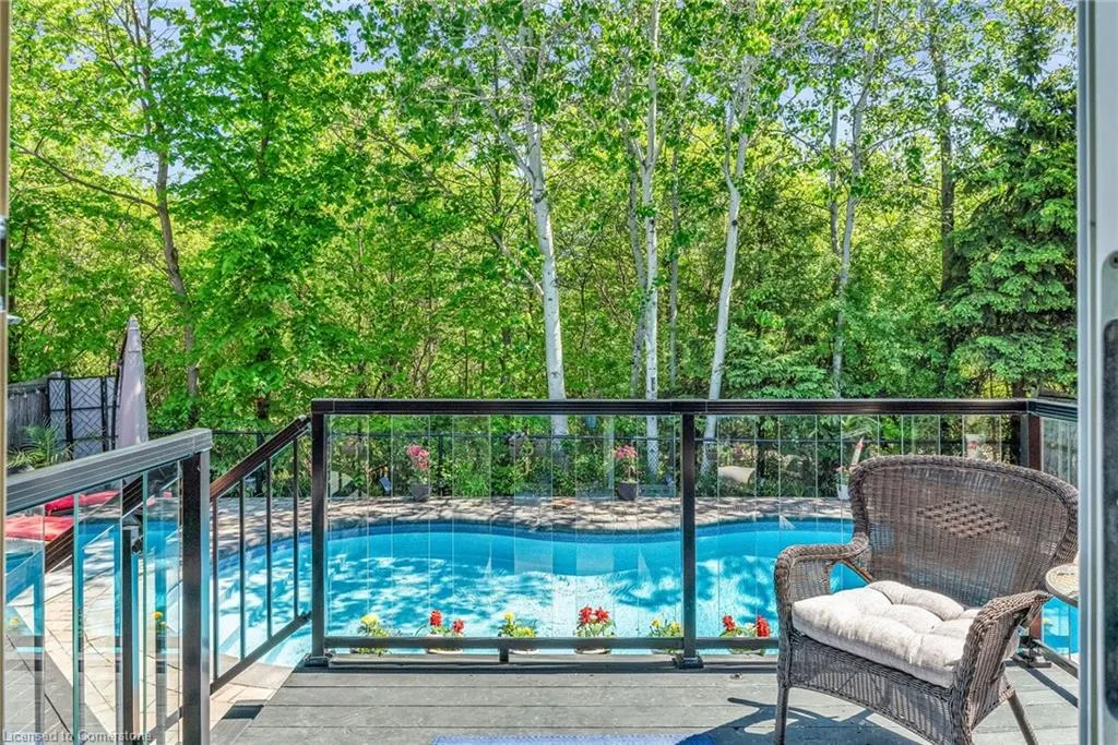 273 Duskywing Way