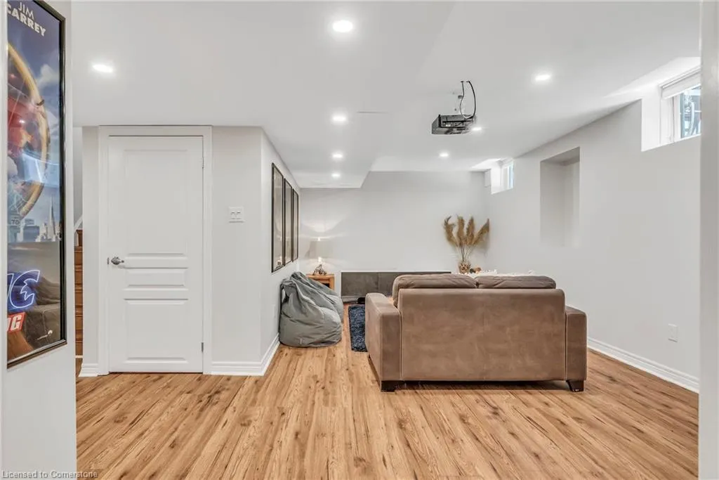 273 Duskywing Way