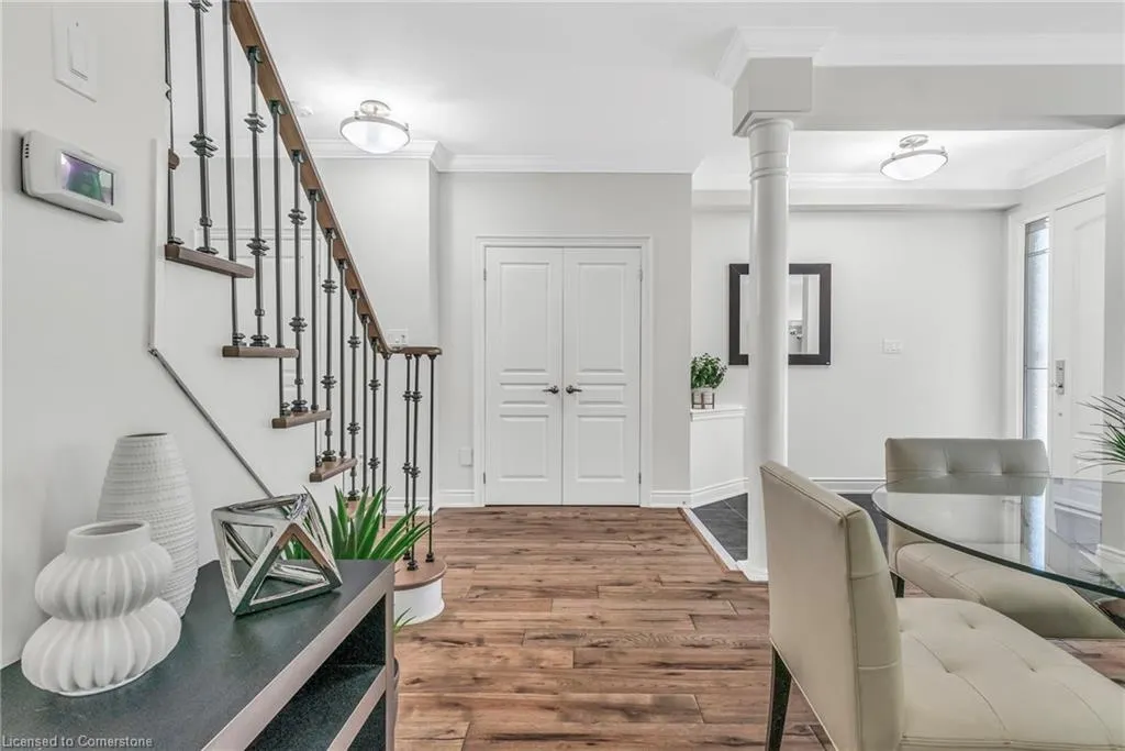 273 Duskywing Way
