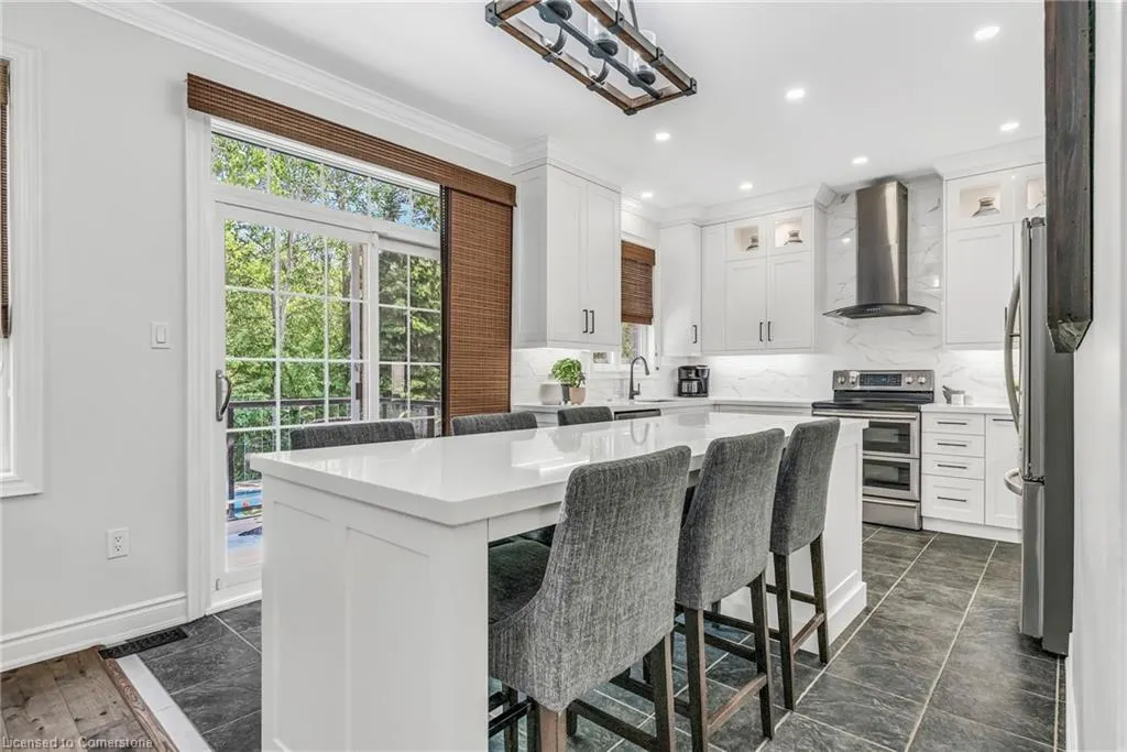 273 Duskywing Way