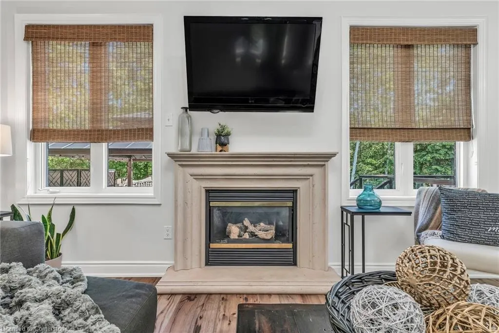 273 Duskywing Way