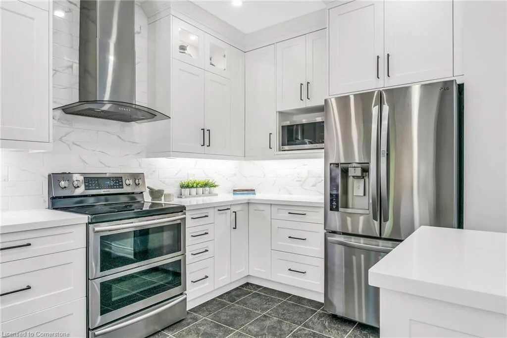 273 Duskywing Way
