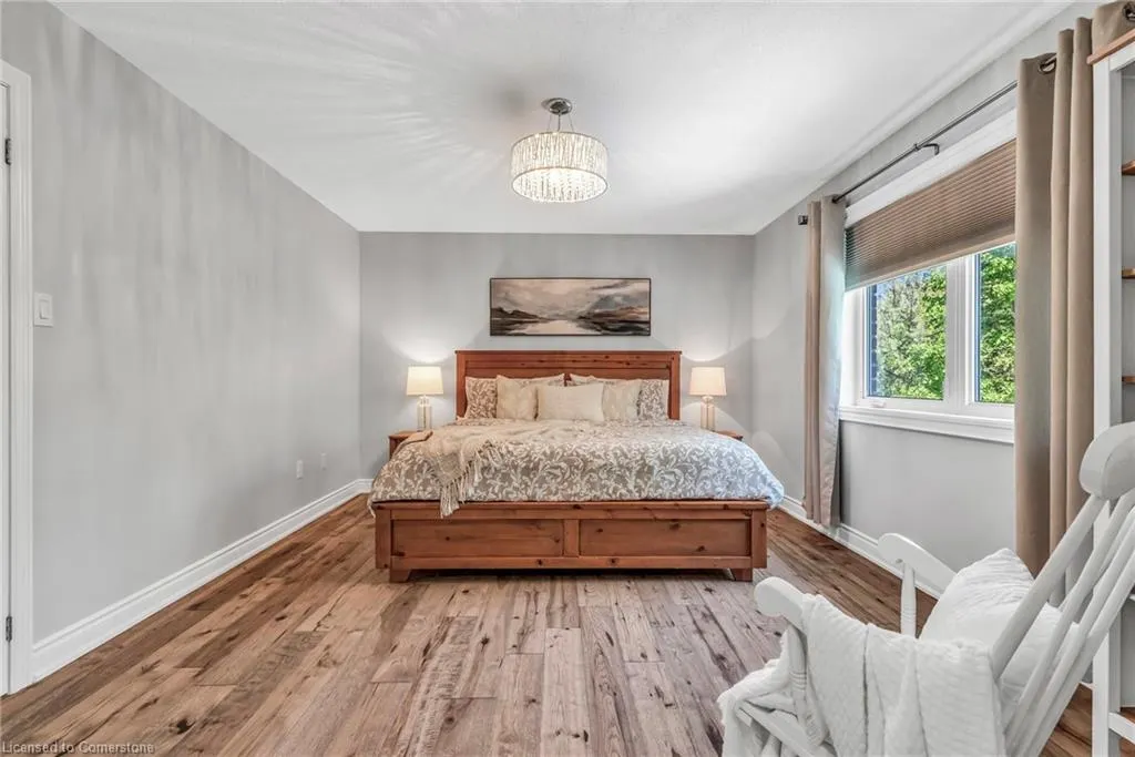 273 Duskywing Way