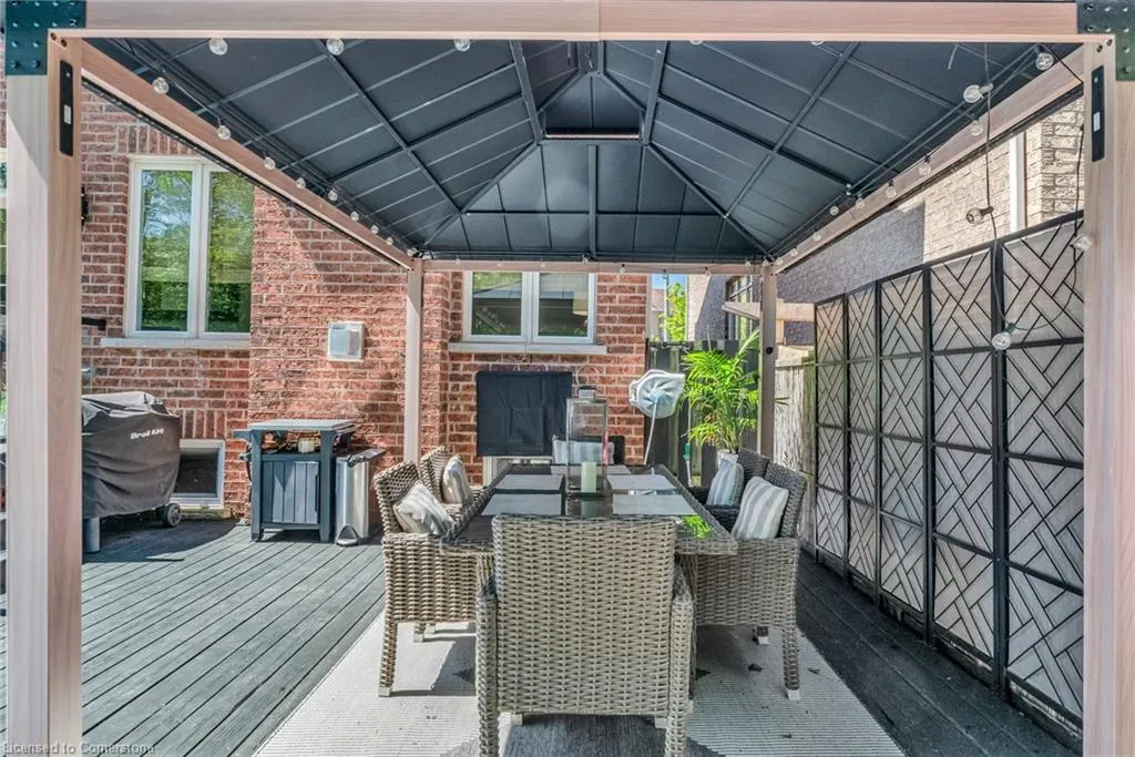 273 Duskywing Way