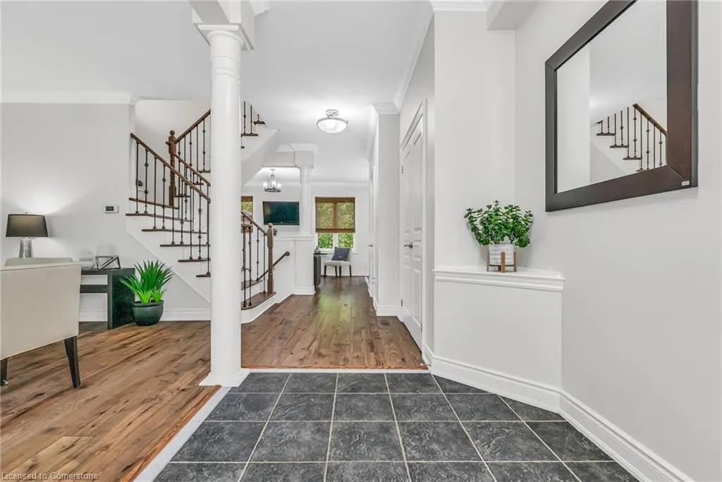273 Duskywing Way
