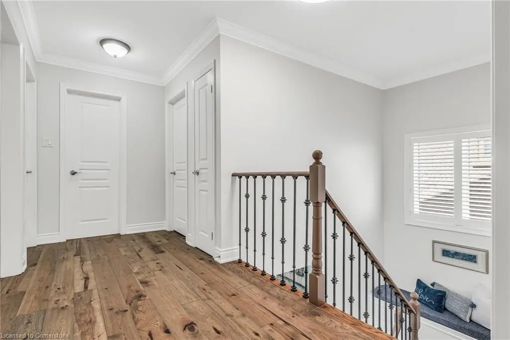 273 Duskywing Way