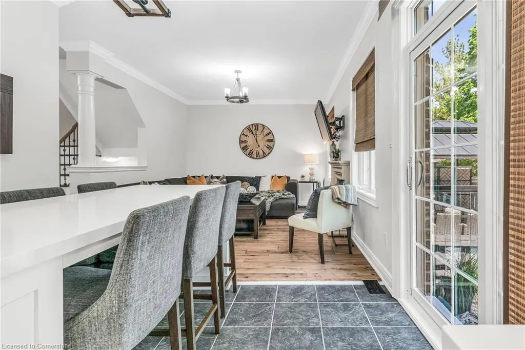 273 Duskywing Way