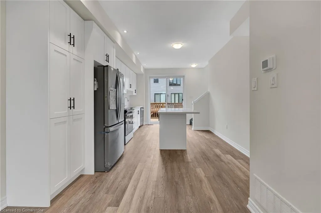 10 Birmingham Drive, #112