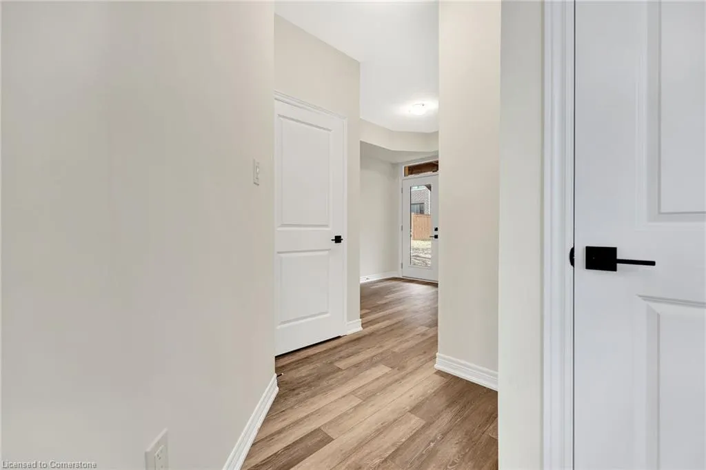 10 Birmingham Drive, #112