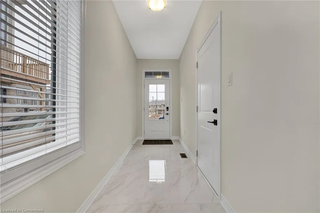 10 Birmingham Drive, #112