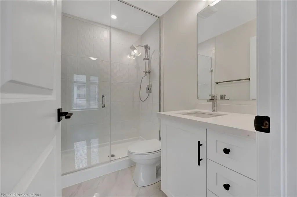 10 Birmingham Drive, #112