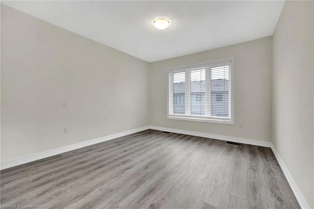 10 Birmingham Drive, #112