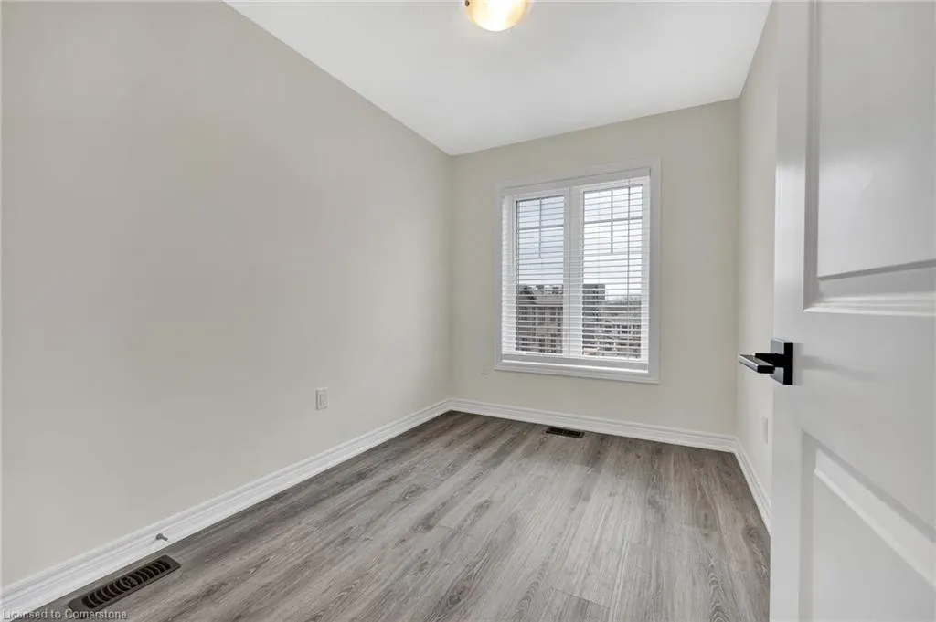 10 Birmingham Drive, #112