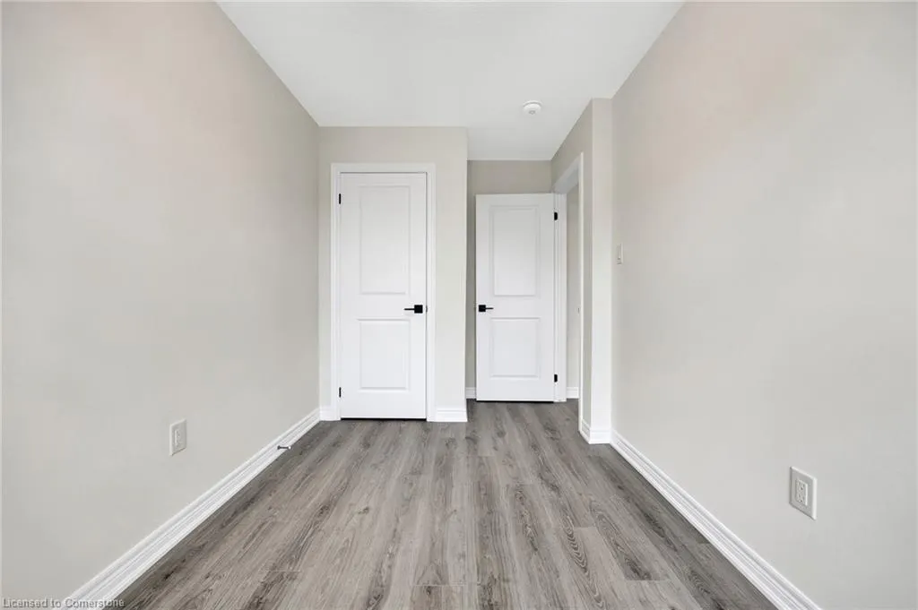 10 Birmingham Drive, #112