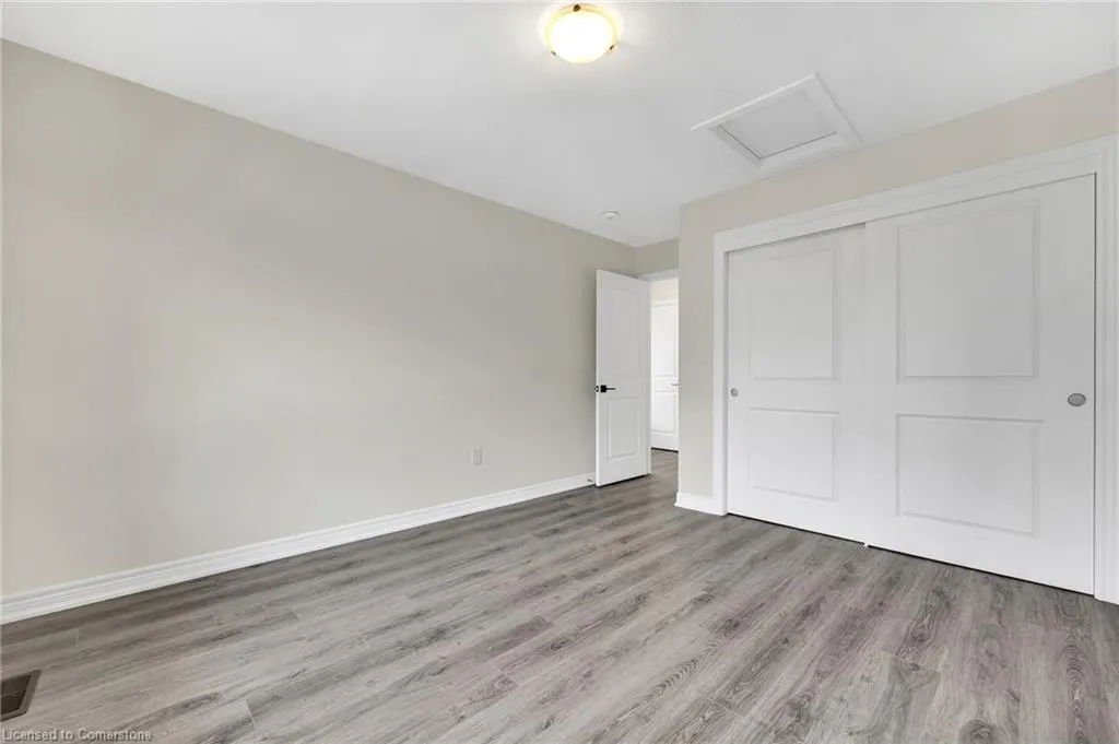 10 Birmingham Drive, #112