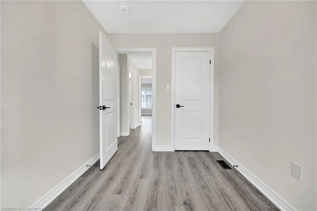 10 Birmingham Drive, #112