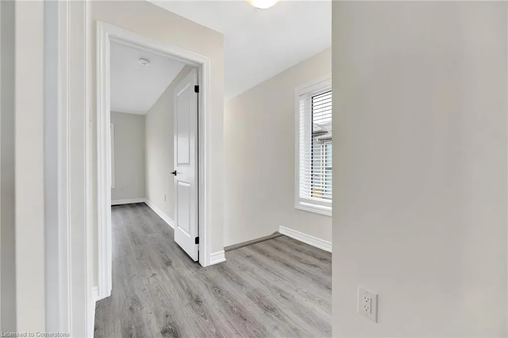 10 Birmingham Drive, #112