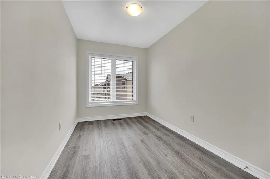 10 Birmingham Drive, #112