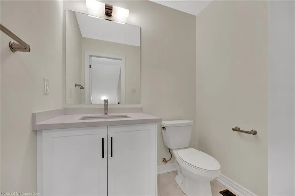 10 Birmingham Drive, #112