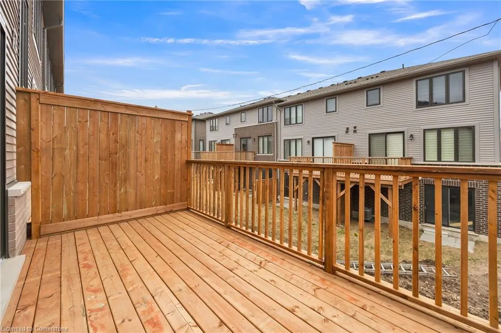 10 Birmingham Drive, #112