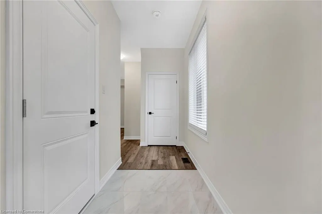 10 Birmingham Drive, #112
