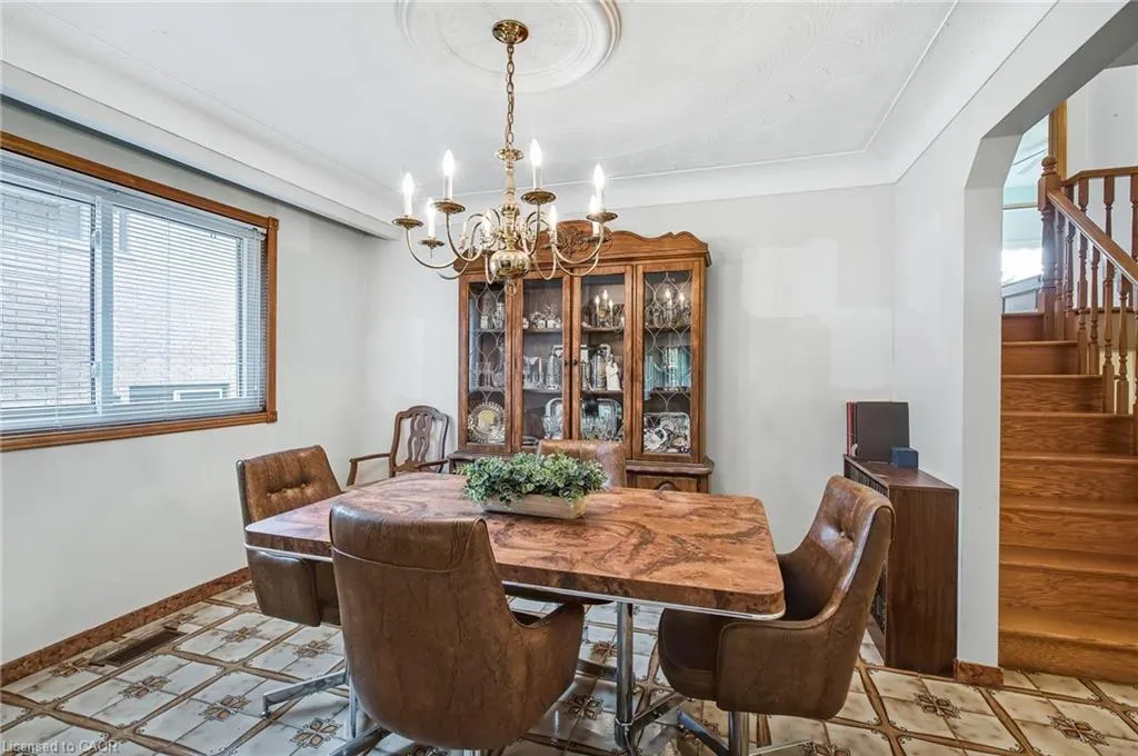 75 President Drive