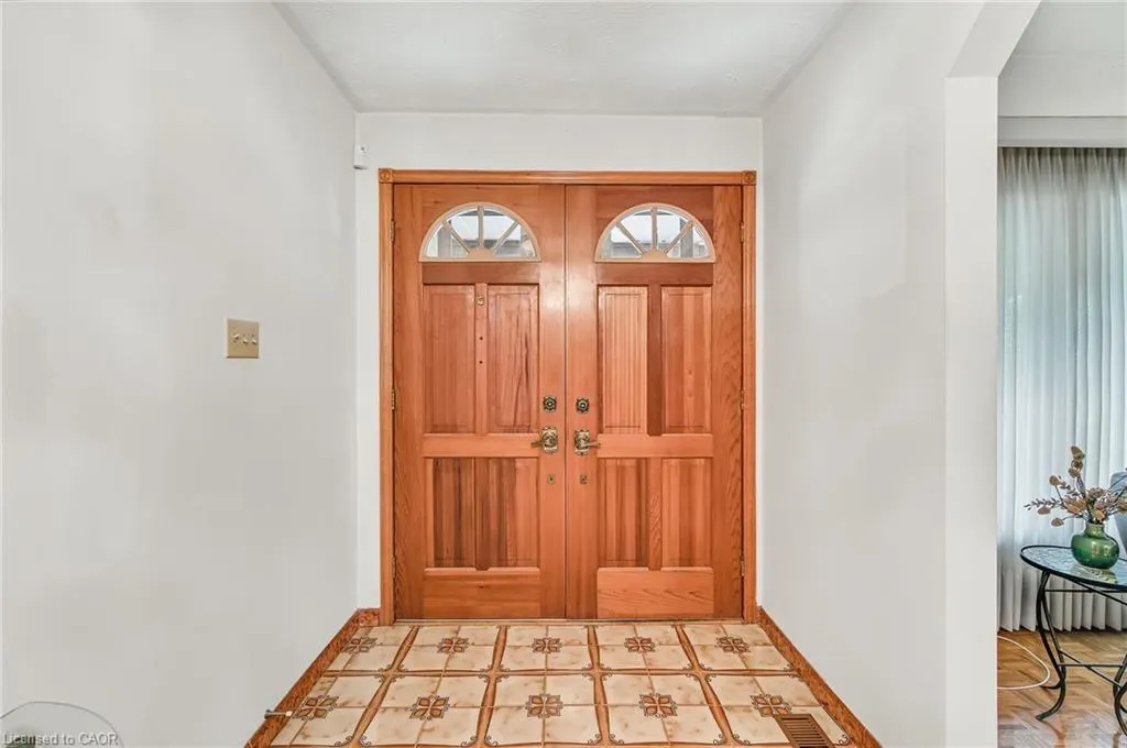 75 President Drive