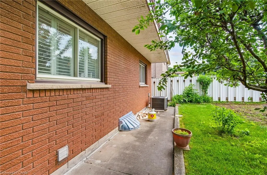 75 President Drive
