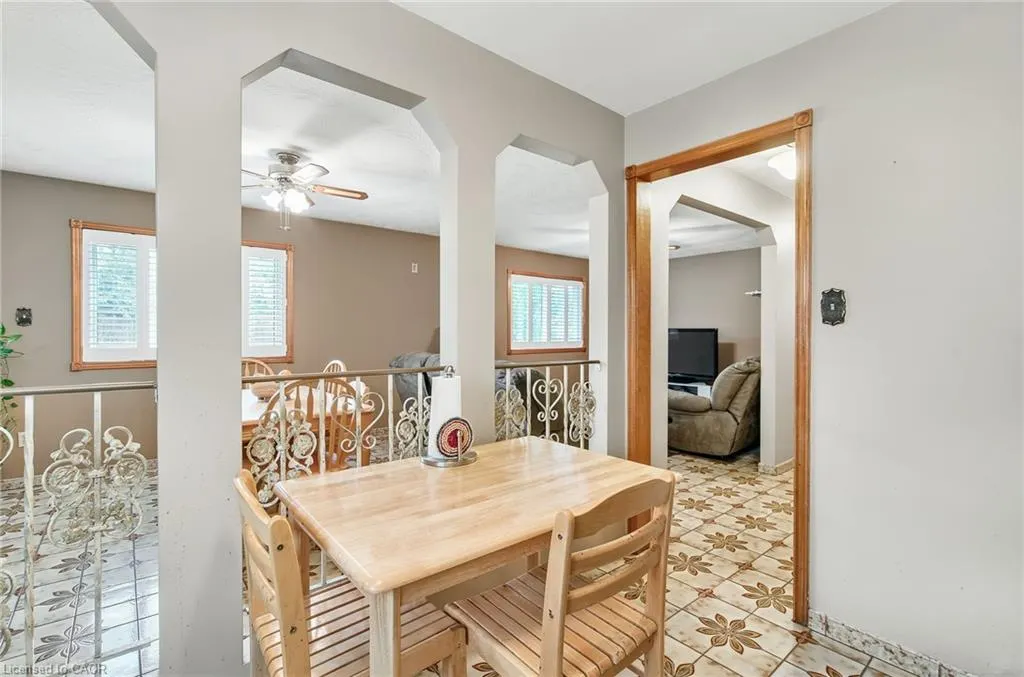 75 President Drive