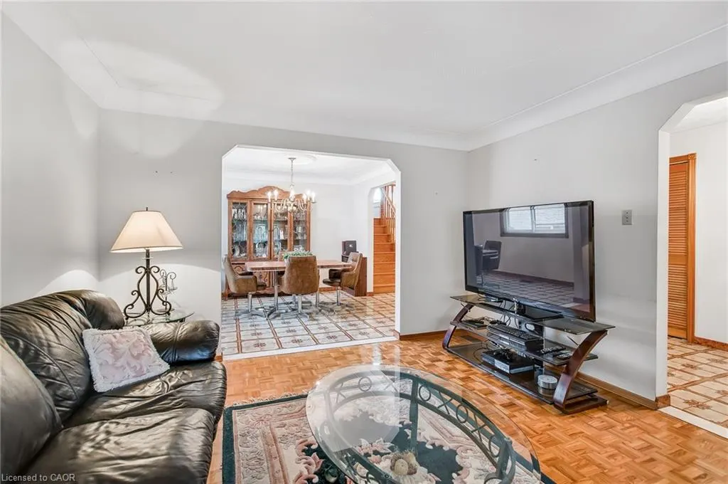 75 President Drive