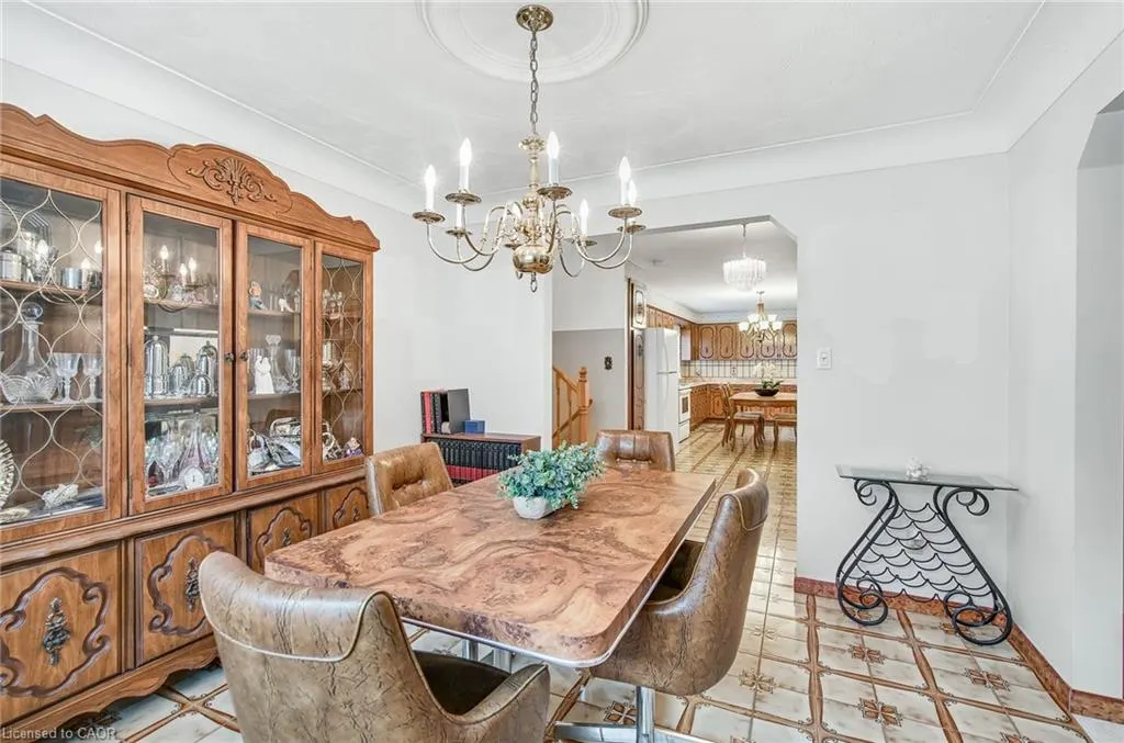 75 President Drive