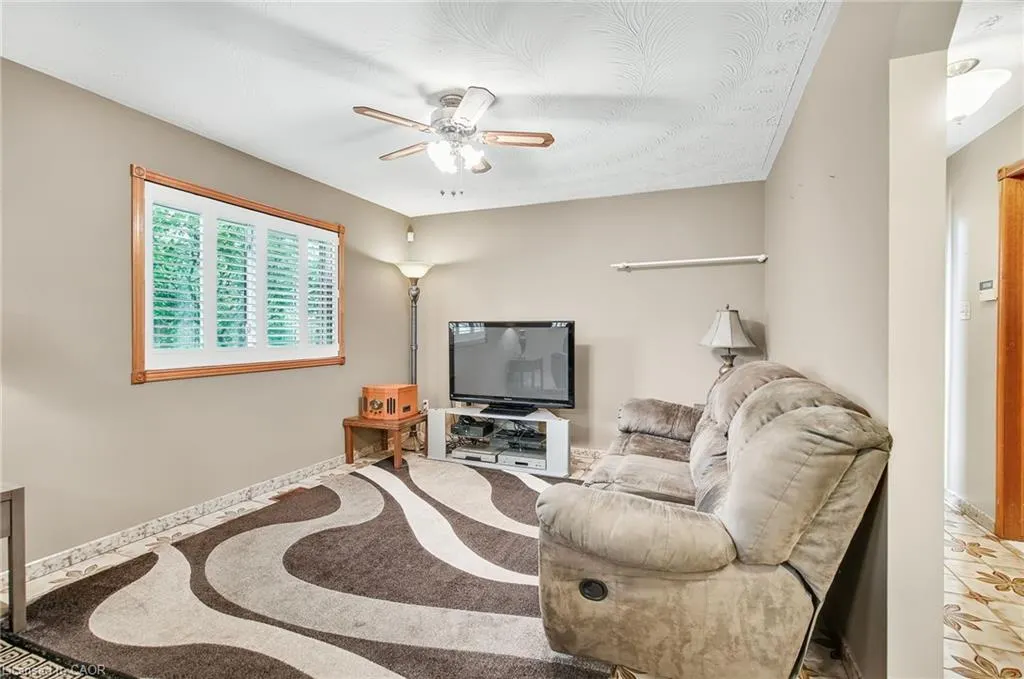 75 President Drive