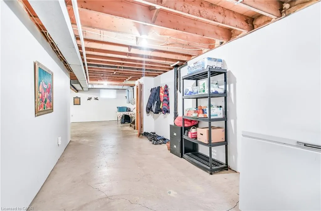 75 President Drive