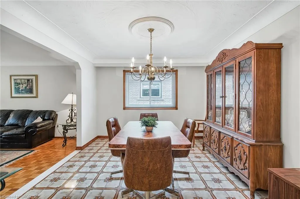 75 President Drive
