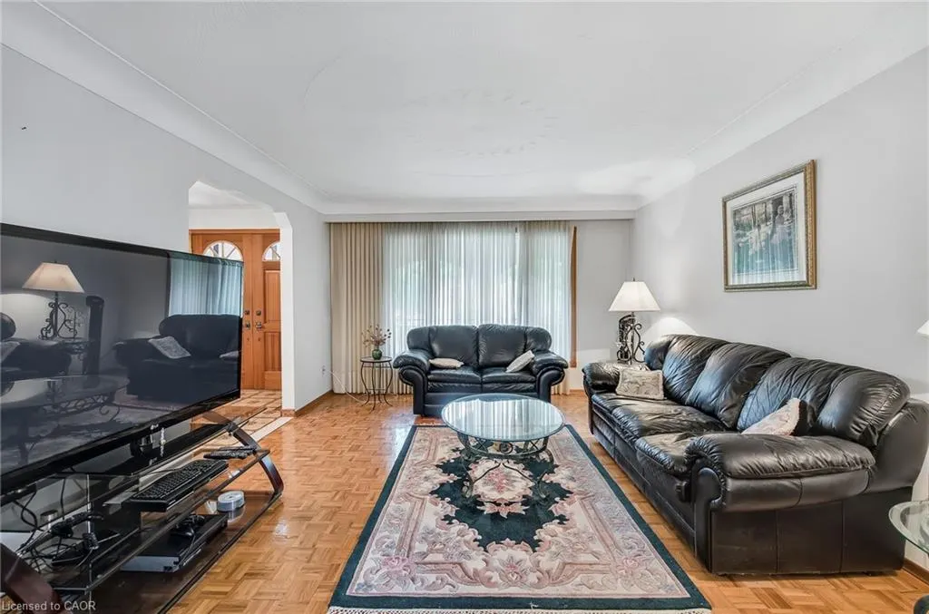 75 President Drive