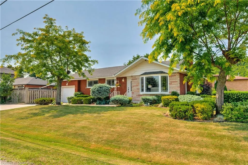 224 Glenholme Avenue