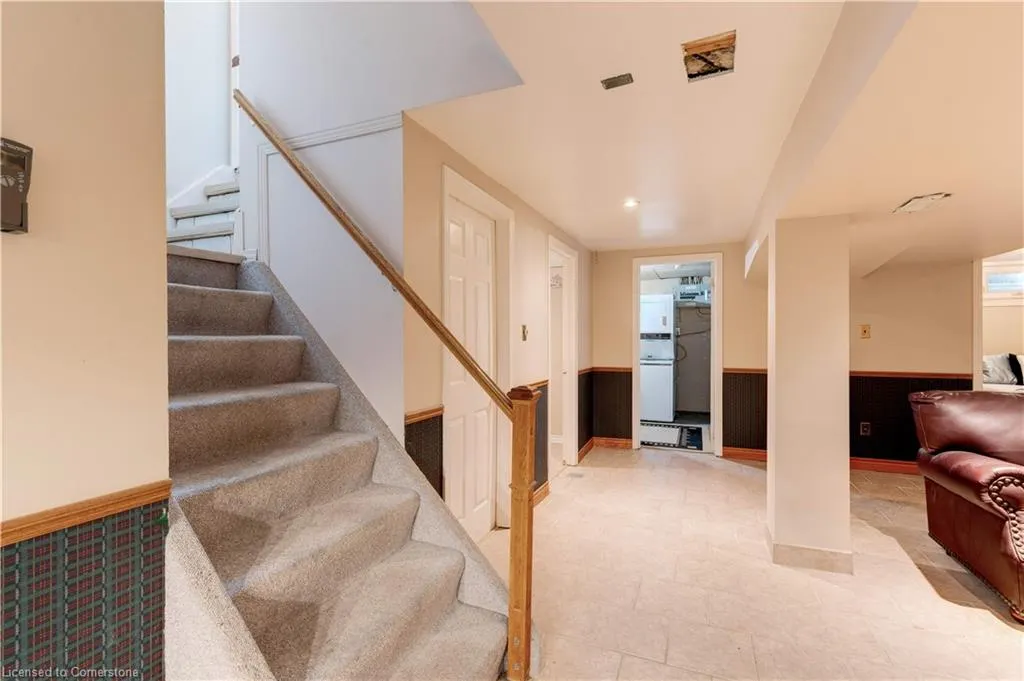 224 Glenholme Avenue