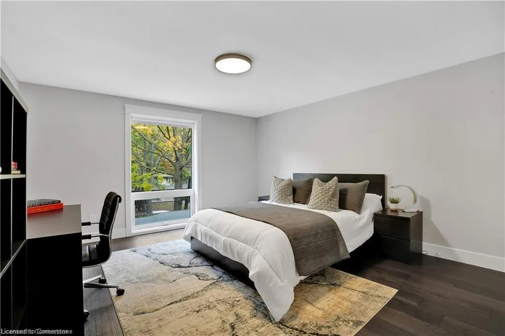 239 Corrie Crescent
