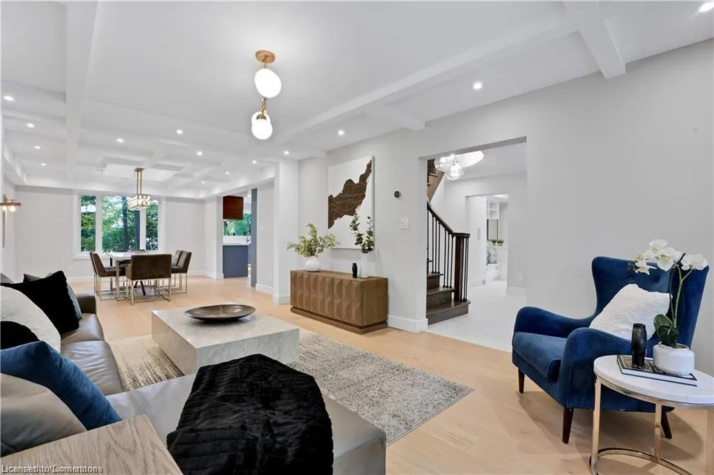239 Corrie Crescent