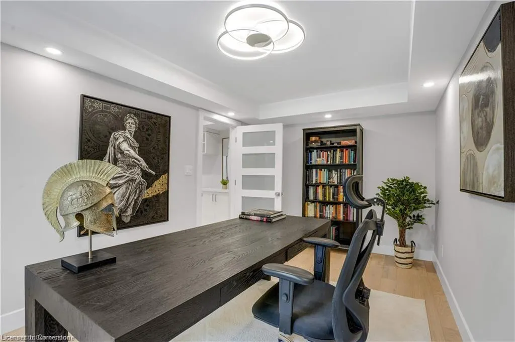 239 Corrie Crescent
