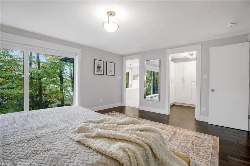 239 Corrie Crescent