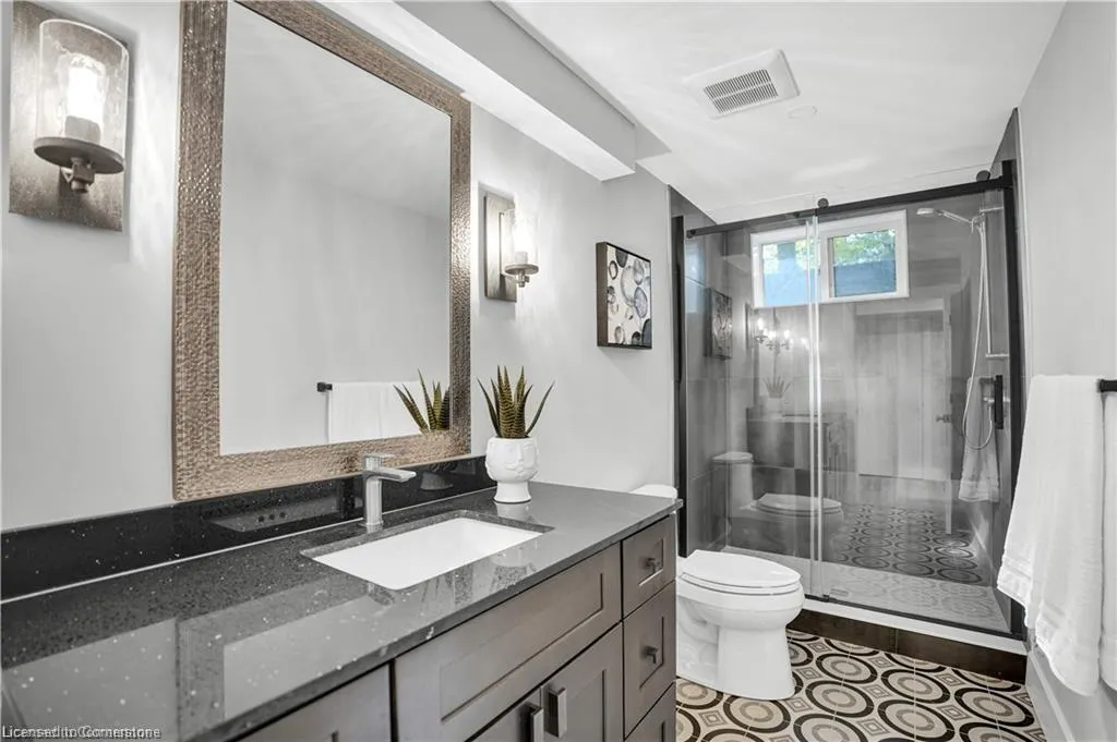 239 Corrie Crescent