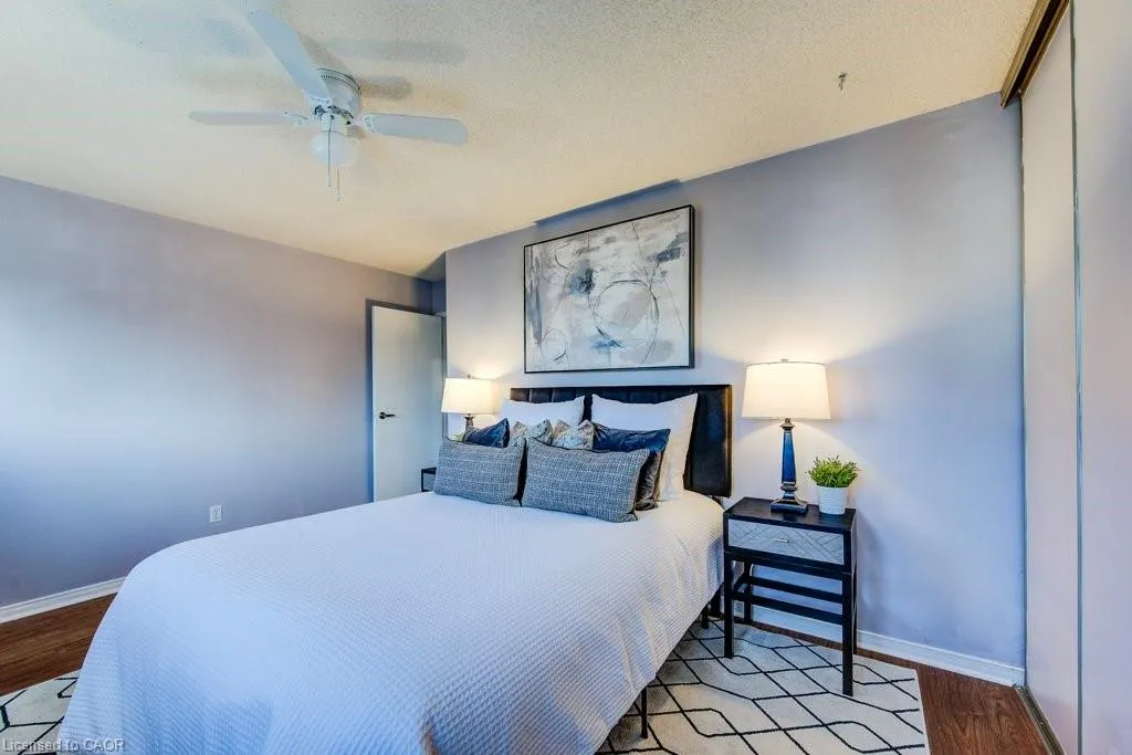 589 Beechwood Drive, #29
