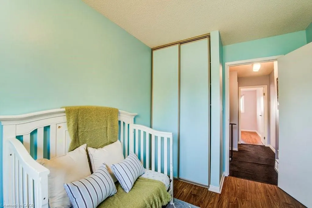 589 Beechwood Drive, #29