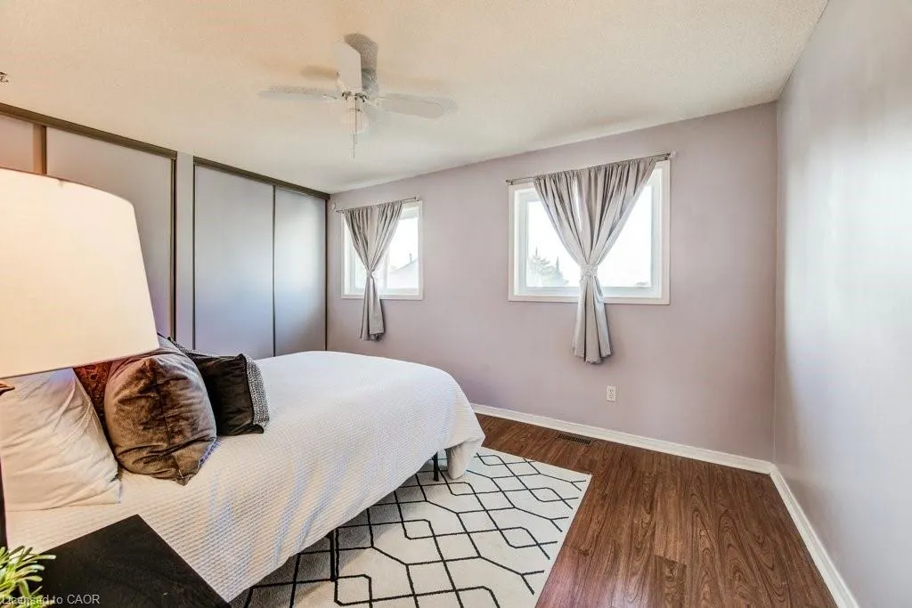 589 Beechwood Drive, #29