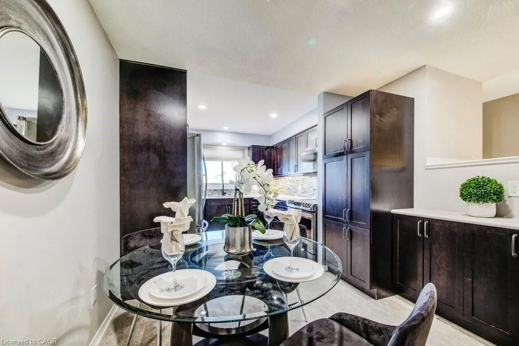 589 Beechwood Drive, #29