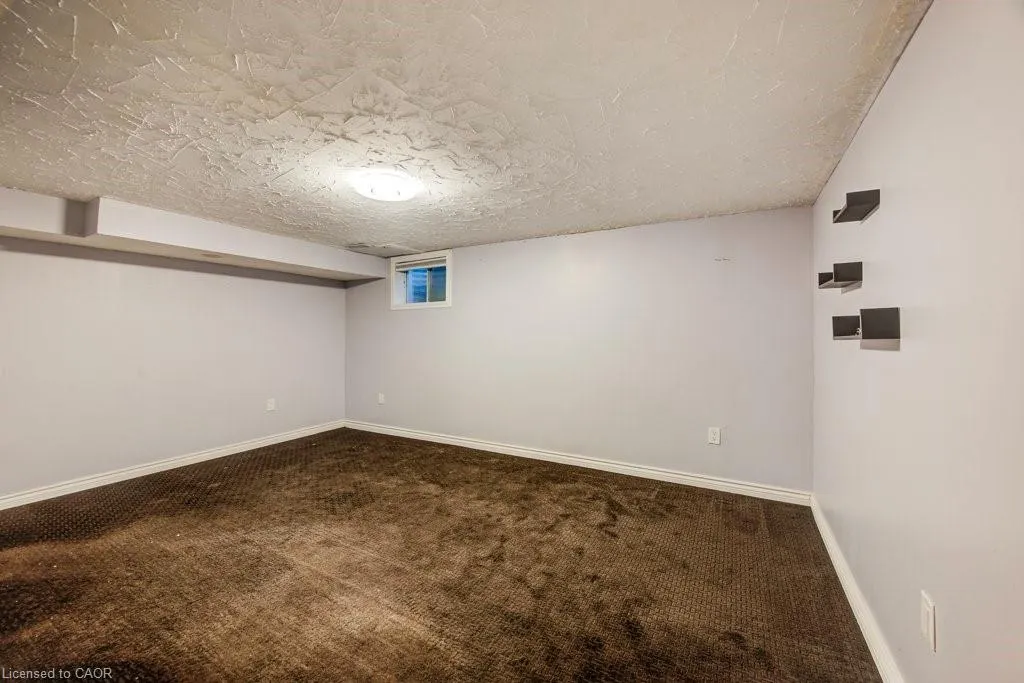 589 Beechwood Drive, #29