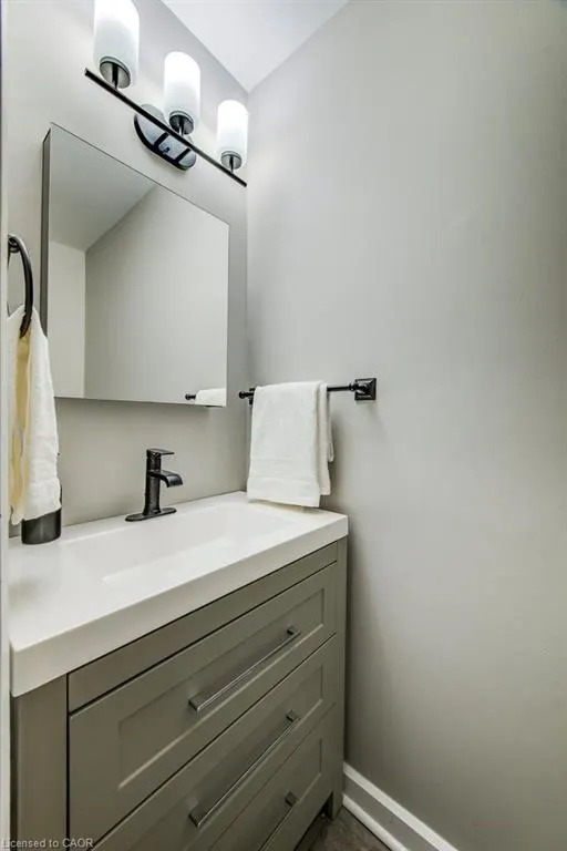 589 Beechwood Drive, #29