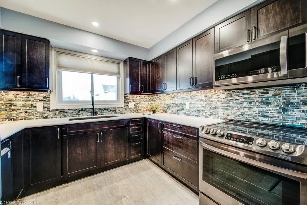 589 Beechwood Drive, #29