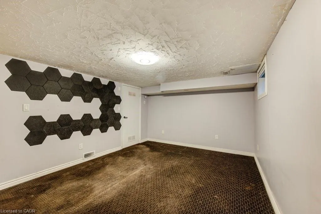 589 Beechwood Drive, #29